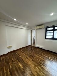 Blk 530 Jurong West Street 52 (Jurong West), HDB 3 Rooms #573379261